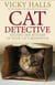 Cat Detective