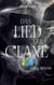 Das Lied der Clane - Junge Held*innen im Kampf gegen die Dunkelheit