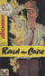 Raid au Caire