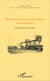 Histoire et Archives de Djibouti et de sa région - Perspectives et enjeux