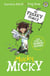 Mucky Micky - Book 2