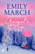 Angel's Rest: Eternity Springs Book 1 - A heartwarming, uplifting, feel-good romance series