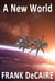 A New World