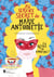 La Reine se confine ! - Au service secret de Marie-Antoinette - 5