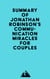 Summary of Jonathan Robinson's Communication Miracles for Couples