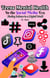Teens Mental Health in the Social Media Era: Finding Balance in a Digital World - Health & Wellness