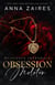 Obsession Molotov: Duologie intégrale