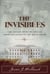 The Invisibles - The Untold Story of African American Slaves in the White House
