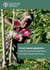 Forest-Based Adaptation: Transformational Adaptation through Forests and Trees