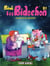 Les Bidochon (Tome 21) - Sauvent la planète