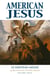American Jesus T02 - Le nouveau messie