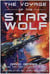 The Voyage of the Star Wolf