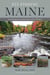 Fly Fishing Maine - Local Experts on the State's Best Waters