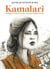 Kamalari - Inspiré de la vie d'Urmila Chaudhary, ancienne enfant esclave