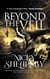 Beyond the Veil (The Flanigan Files, #1) - The Flanigan Files, #1