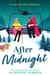 After Midnight