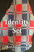 Identity Set