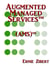 AMS - The next stage in the evolution of IT Outsourcing