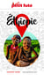 ETHIOPIE 2024/2025 Petit Futé