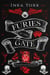 Furies at the Gate - Tales from the Noctuary, #3