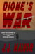 Dione's War