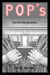 POP's - Erie Marsh Series, #1