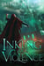 Inkling of Violence - Inked in Blood, #2