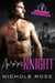 Aurora's Knight - Silver Spoon Underworld