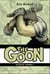 The Goon - Intégrale volume IV