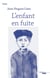 L'enfant en fuite
