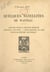 Quelques satellites de Watteau - Antoine Pesne et Philippe Mercier, François Octavien, Bonaventure de Bar, François-Jérôme Chantereau