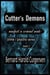 Cutter's Demons - manifest in criminal minds, #1