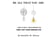 Be All That You Are: How To Shift Your Perspective And Live Your Dream Life