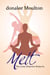 Melt - The Lotus Detective Series, #2