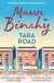 Tara Road - An emotional, uplifting story of friendship and family - with a new introduction by Lorraine Kelly