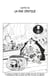 One Piece édition originale - Chapitre 760 - Un pari identique
