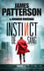 Instinct de sang