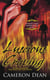 Luscious Craving - A Novel