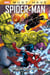 Best of Marvel (Must-Have): Spider-Man - La vengeance des Sinister Six