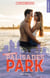 Palisades park - Tome 03 - Blue shield