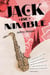 Jack Be Nimble