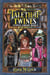 The Tale That Twines - Eternal Library, #2