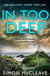 In Too Deep