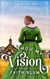 Be Thou My Vision - Hymns of the West, #2