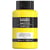 Acrylique Liquitex Basics - 400 ml - ton jaune cadmium clair