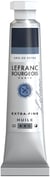 Peinture à l'huile extrafine - 20 ml - gris de Payne