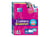 LOT OPENFLEX X4 24X32 96P SEYES