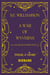A Language of Dragons, T2 : A War of Wyverns