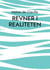 Revner i realiteten