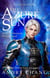 Everna Saga: The Azure Sun (Book Two of Fireheart Legacy) - Everna Saga: Fireheart Legacy, #2